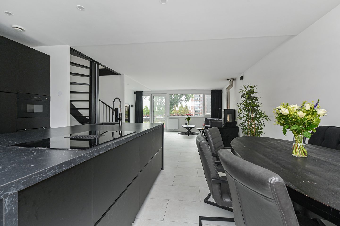 Foto 19 van Waterlandsingel 69