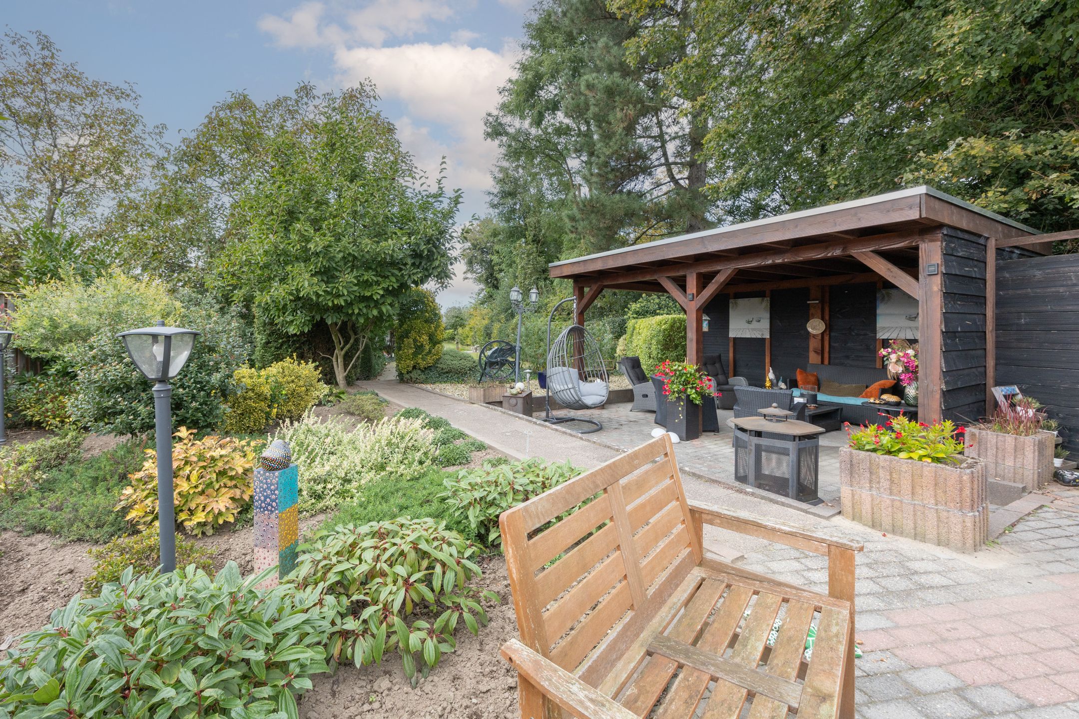 Foto 36 van Haverterstraat 14