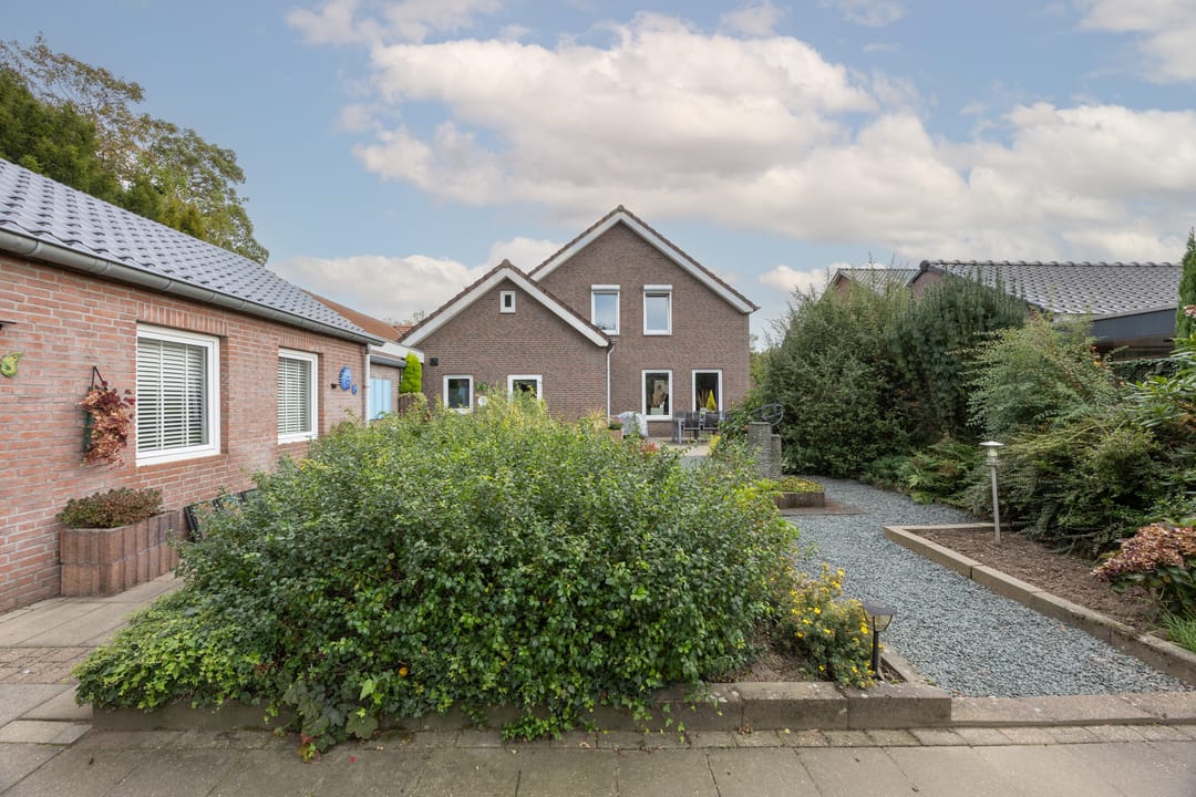 Foto 37 van Haverterstraat 14