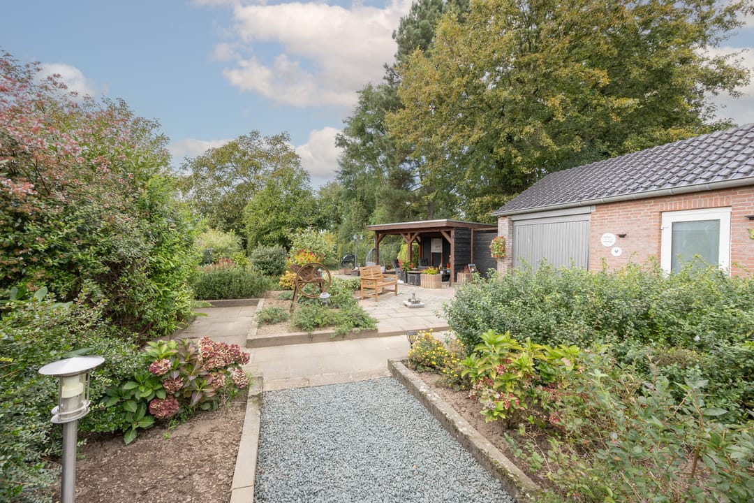 Foto 38 van Haverterstraat 14