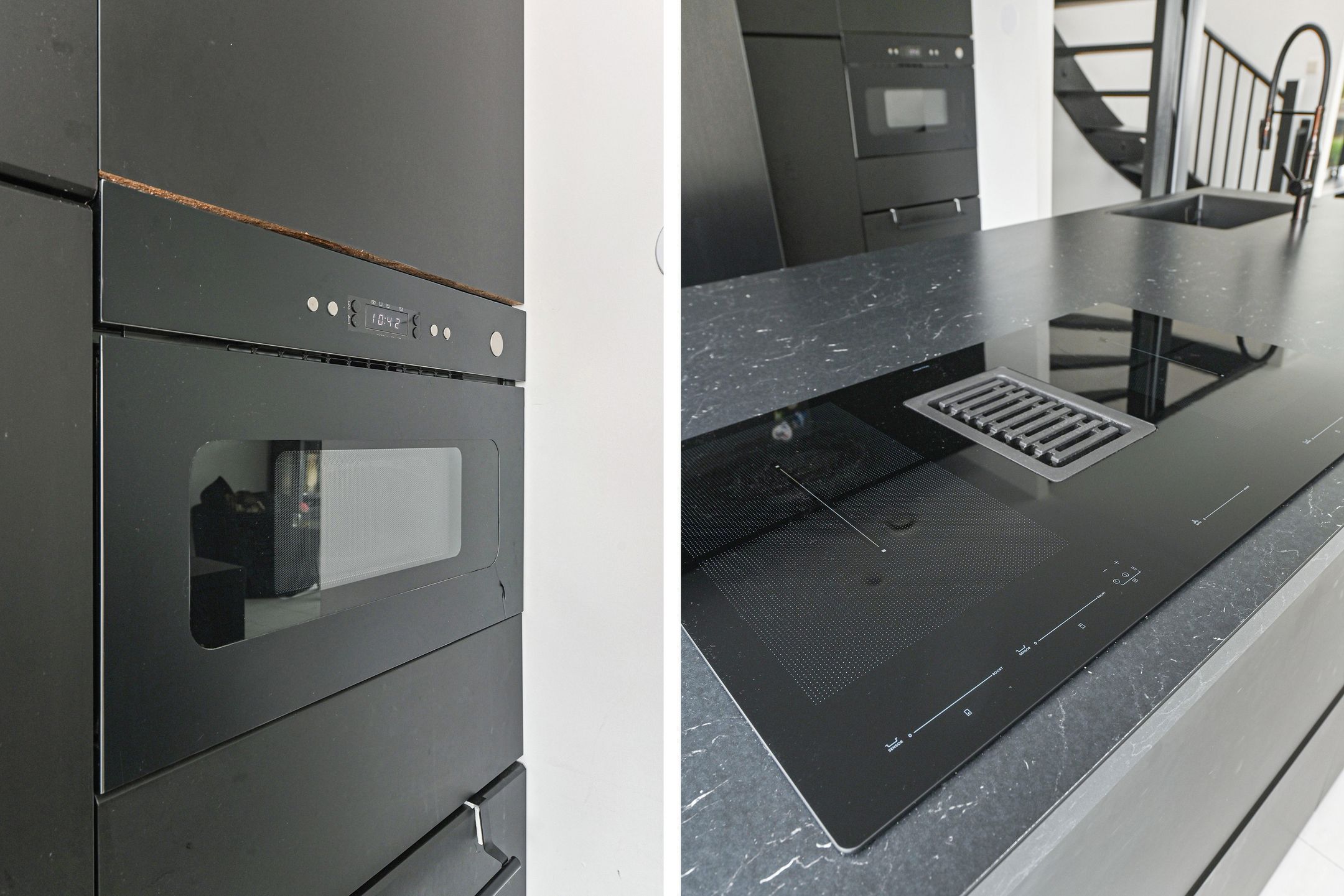 Foto 21 van Waterlandsingel 69