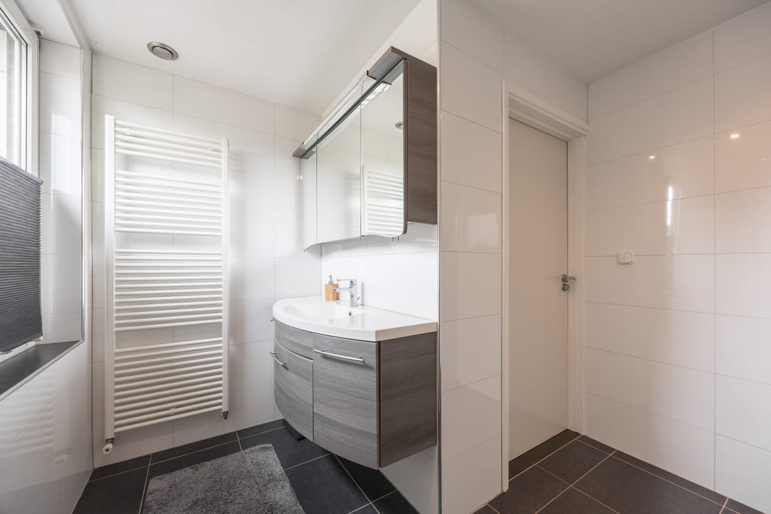 Foto 31 van Haverterstraat 14