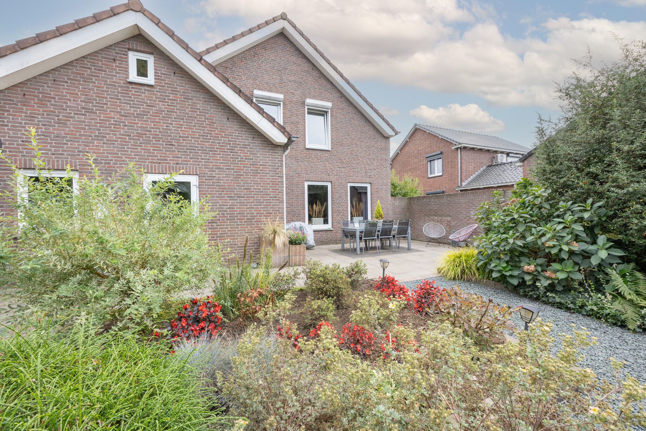 Foto 39 van Haverterstraat 14