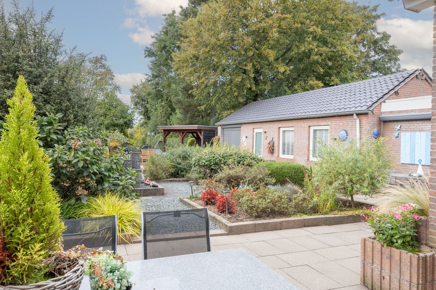 Foto 40 van Haverterstraat 14