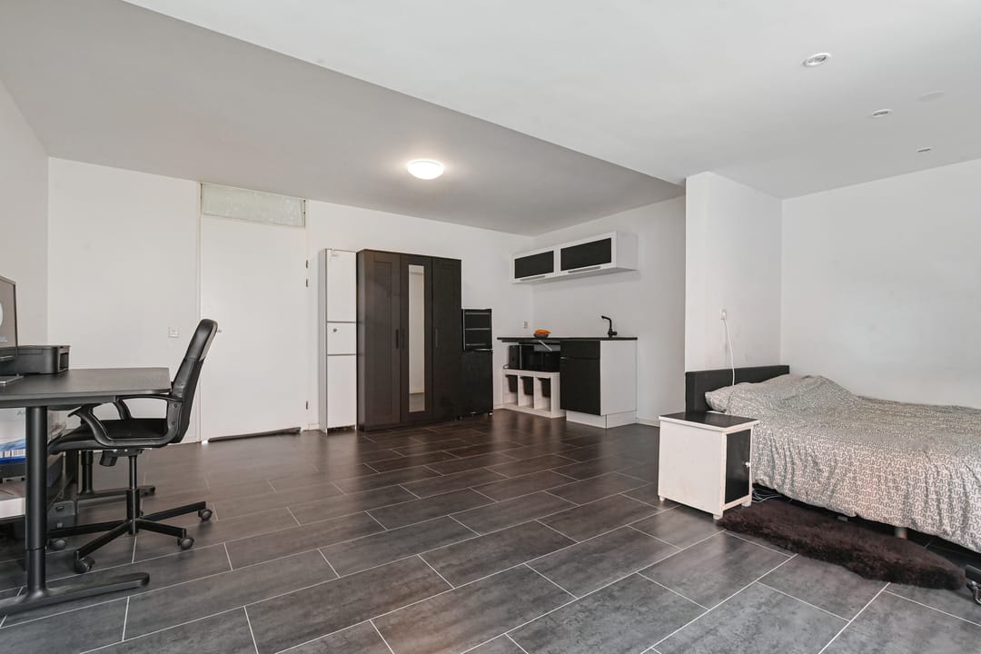 Foto 23 van Waterlandsingel 69