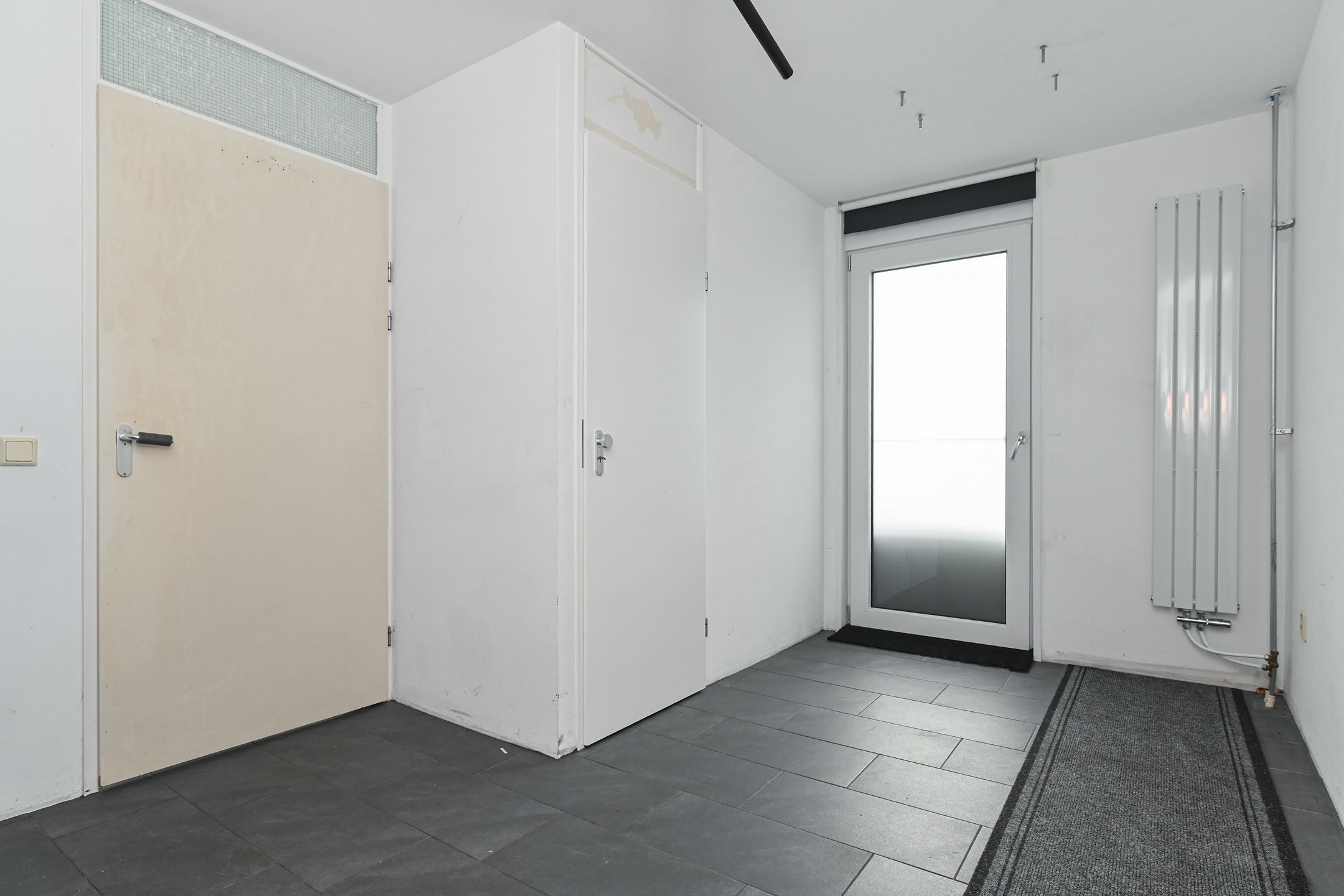 Foto 24 van Waterlandsingel 69