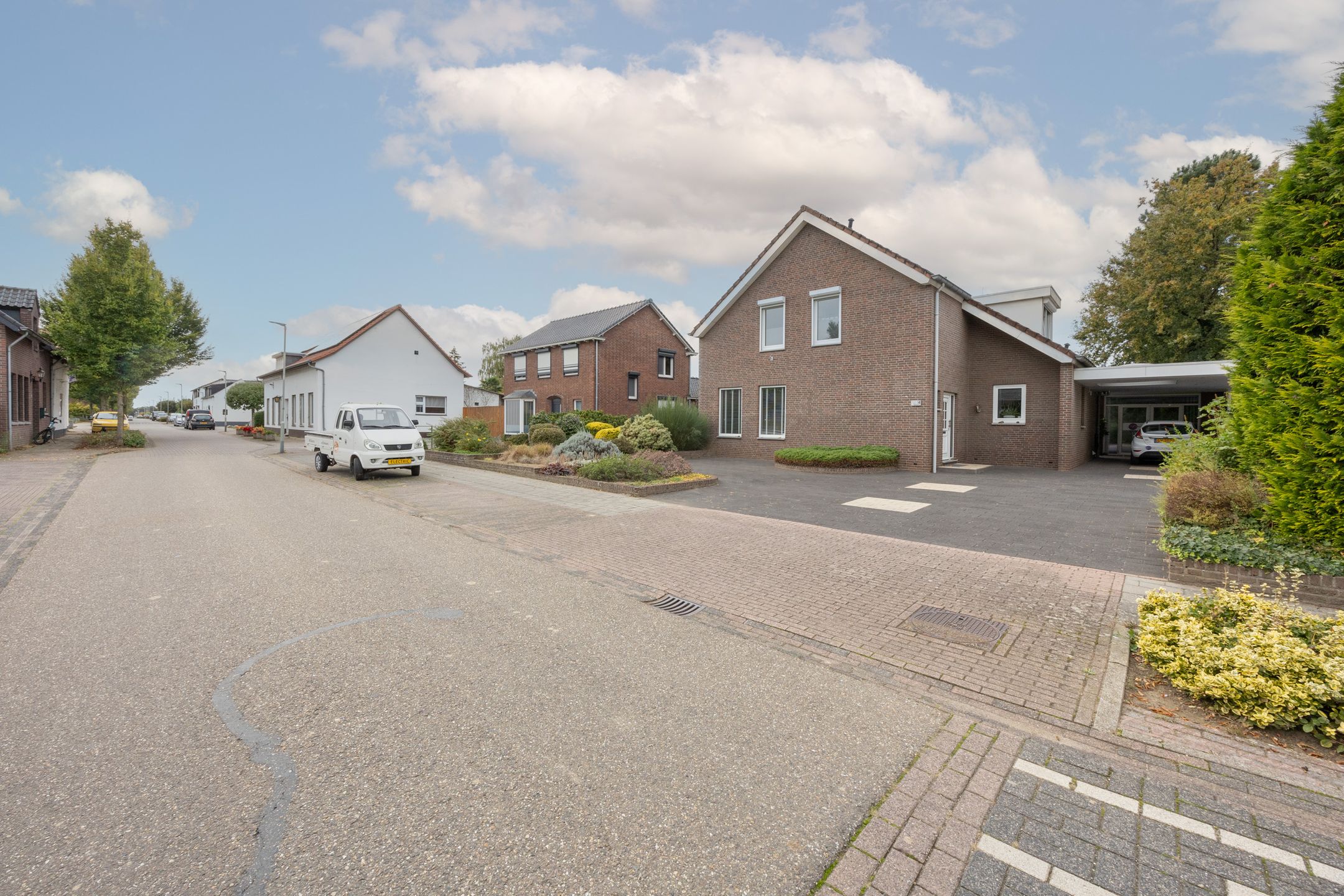 Foto 42 van Haverterstraat 14