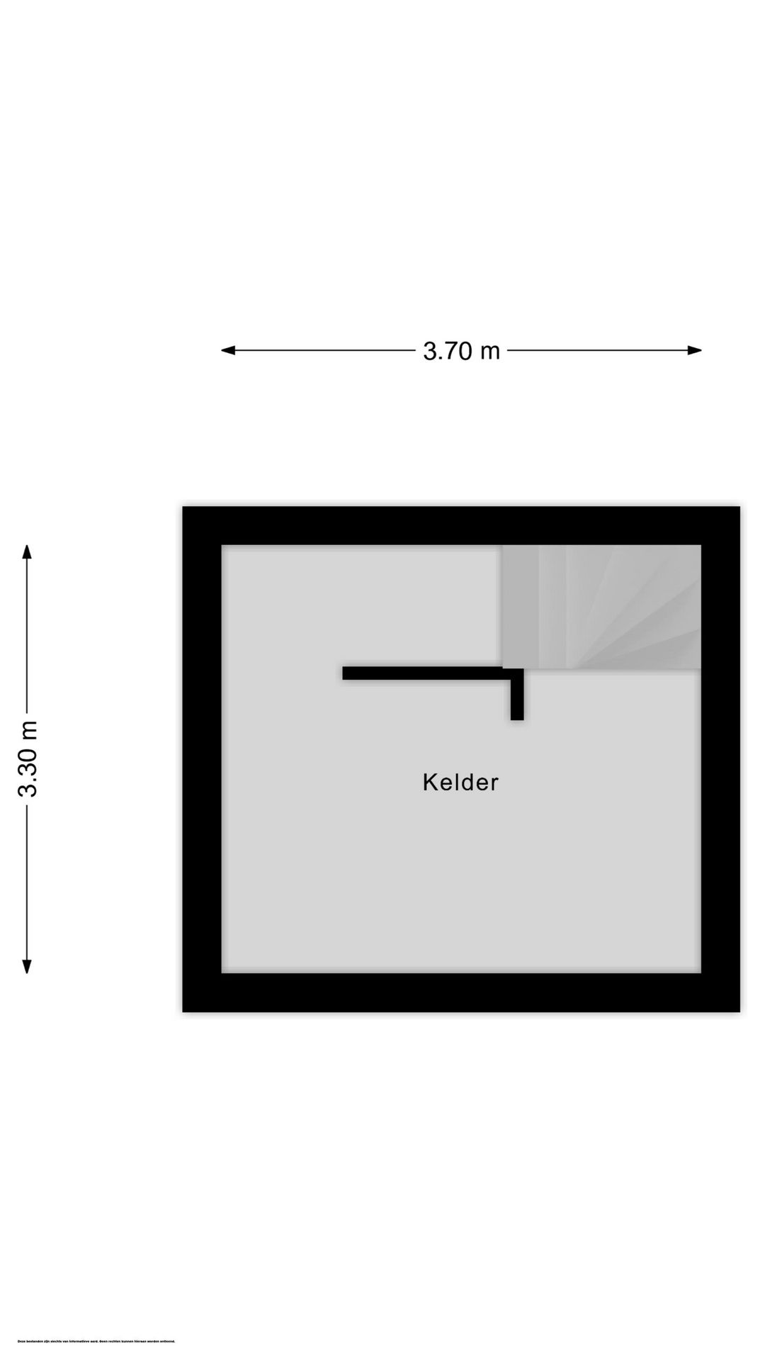 Foto 43 van Haverterstraat 14
