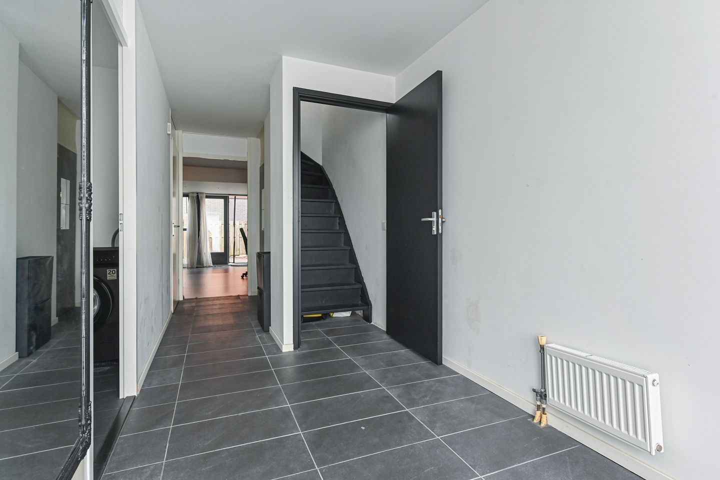 Foto 25 van Waterlandsingel 69