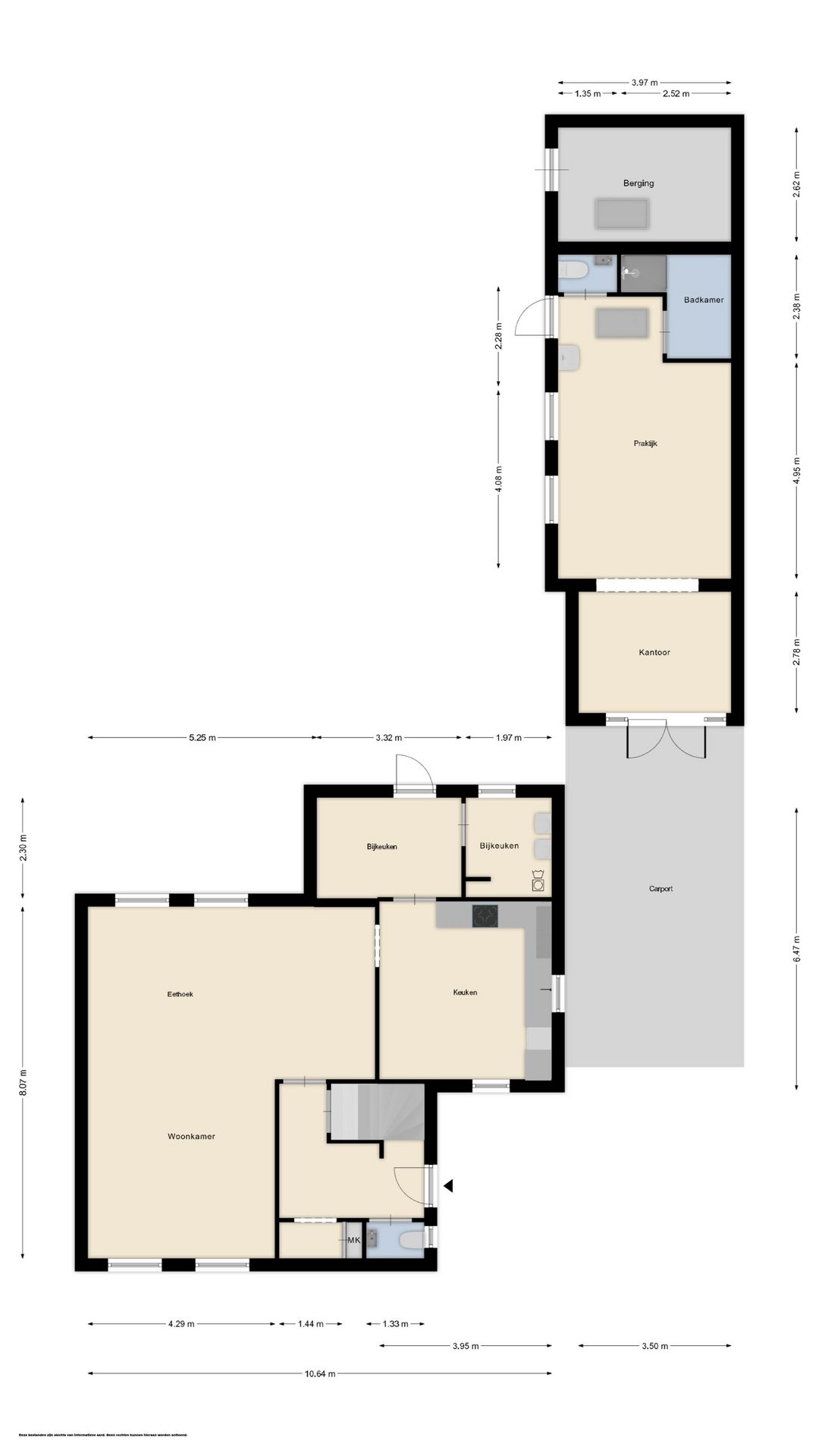 Foto 44 van Haverterstraat 14