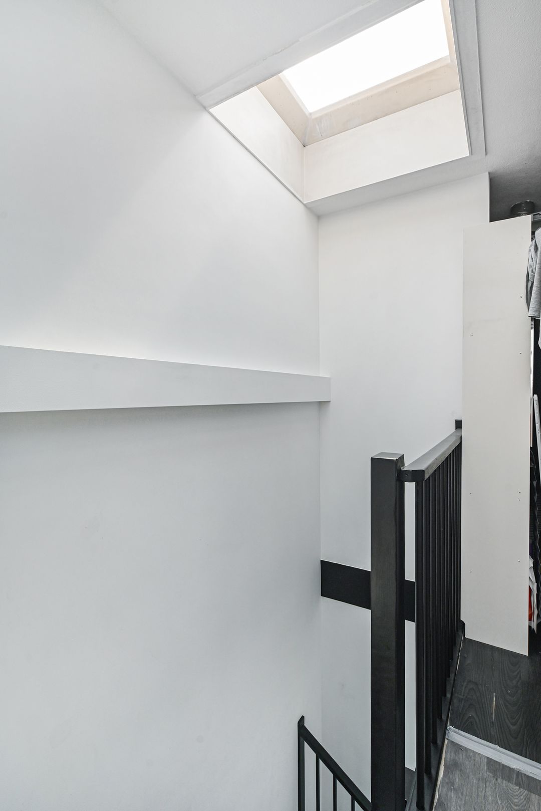 Foto 26 van Waterlandsingel 69