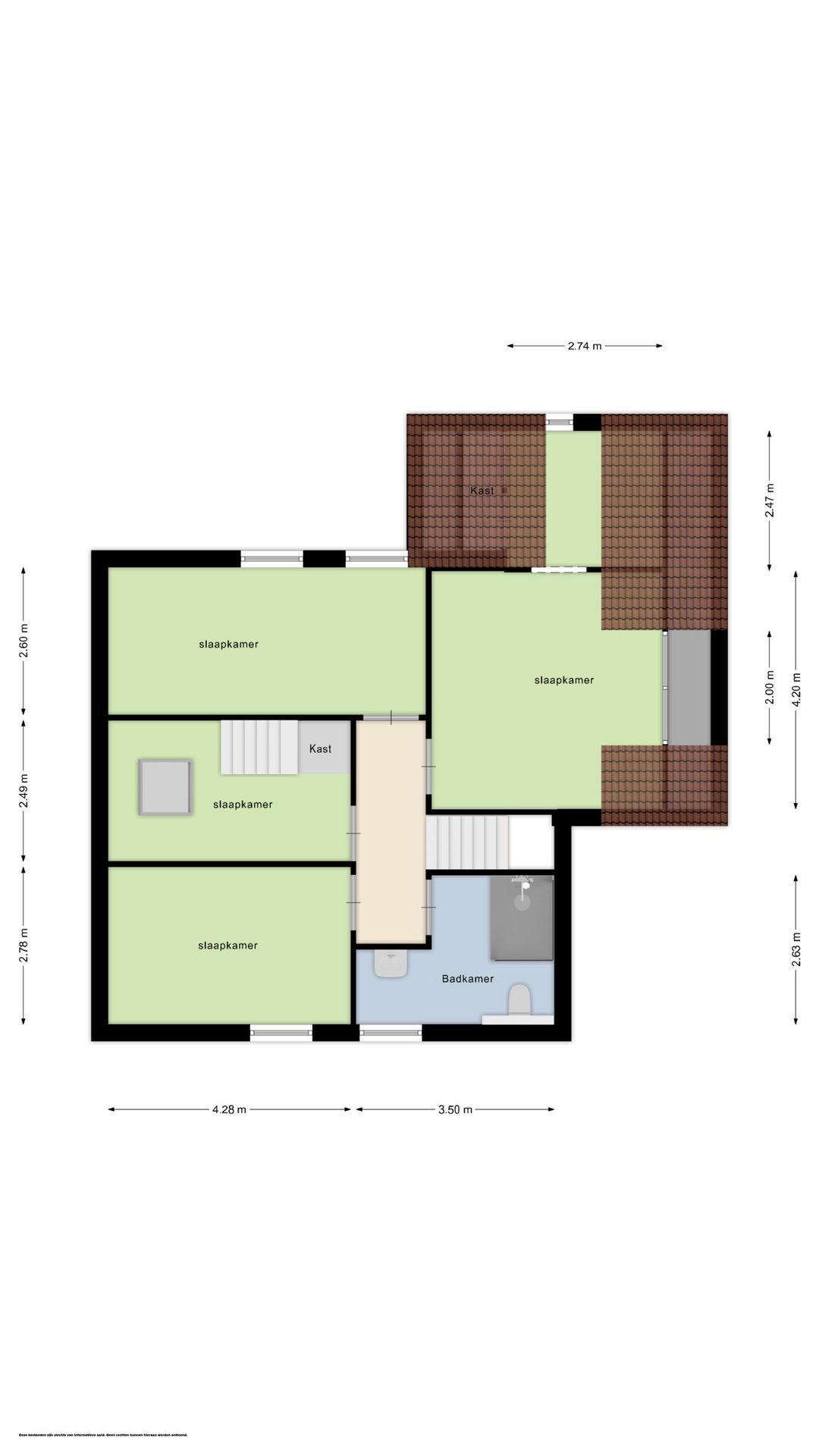 Foto 45 van Haverterstraat 14