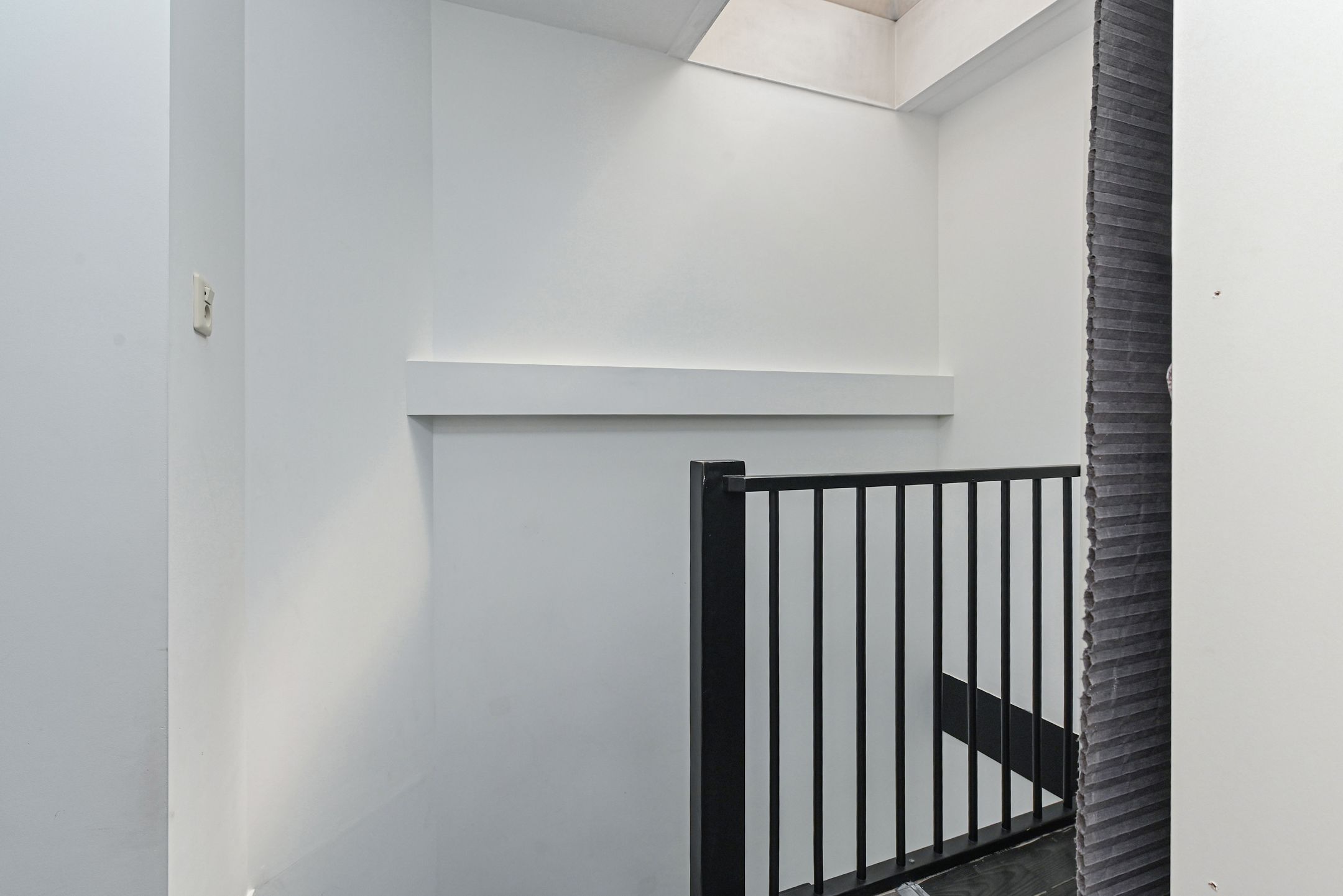 Foto 27 van Waterlandsingel 69