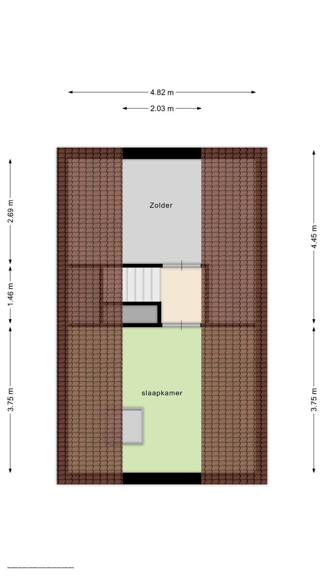 Foto 46 van Haverterstraat 14