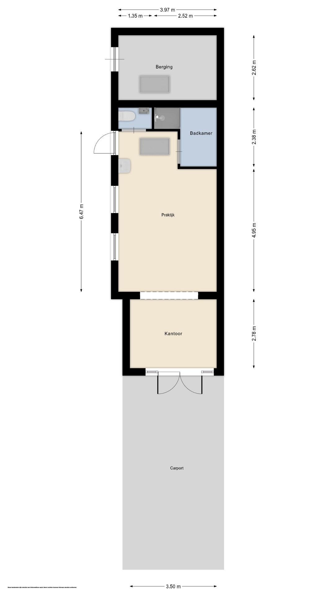 Foto 47 van Haverterstraat 14