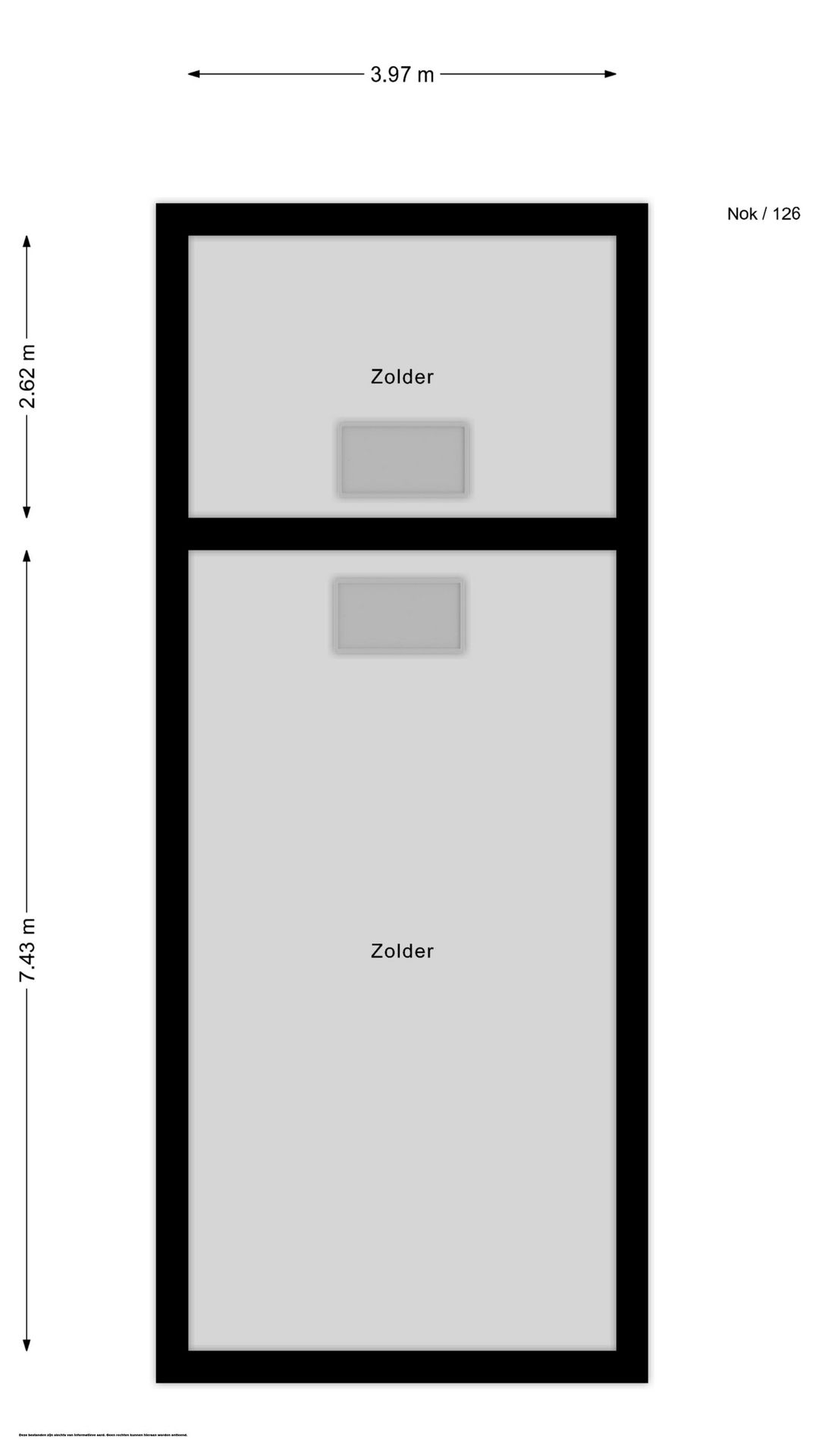 Foto 48 van Haverterstraat 14