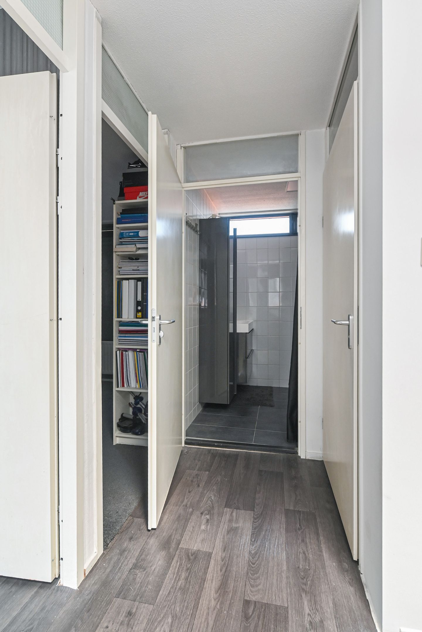 Foto 29 van Waterlandsingel 69