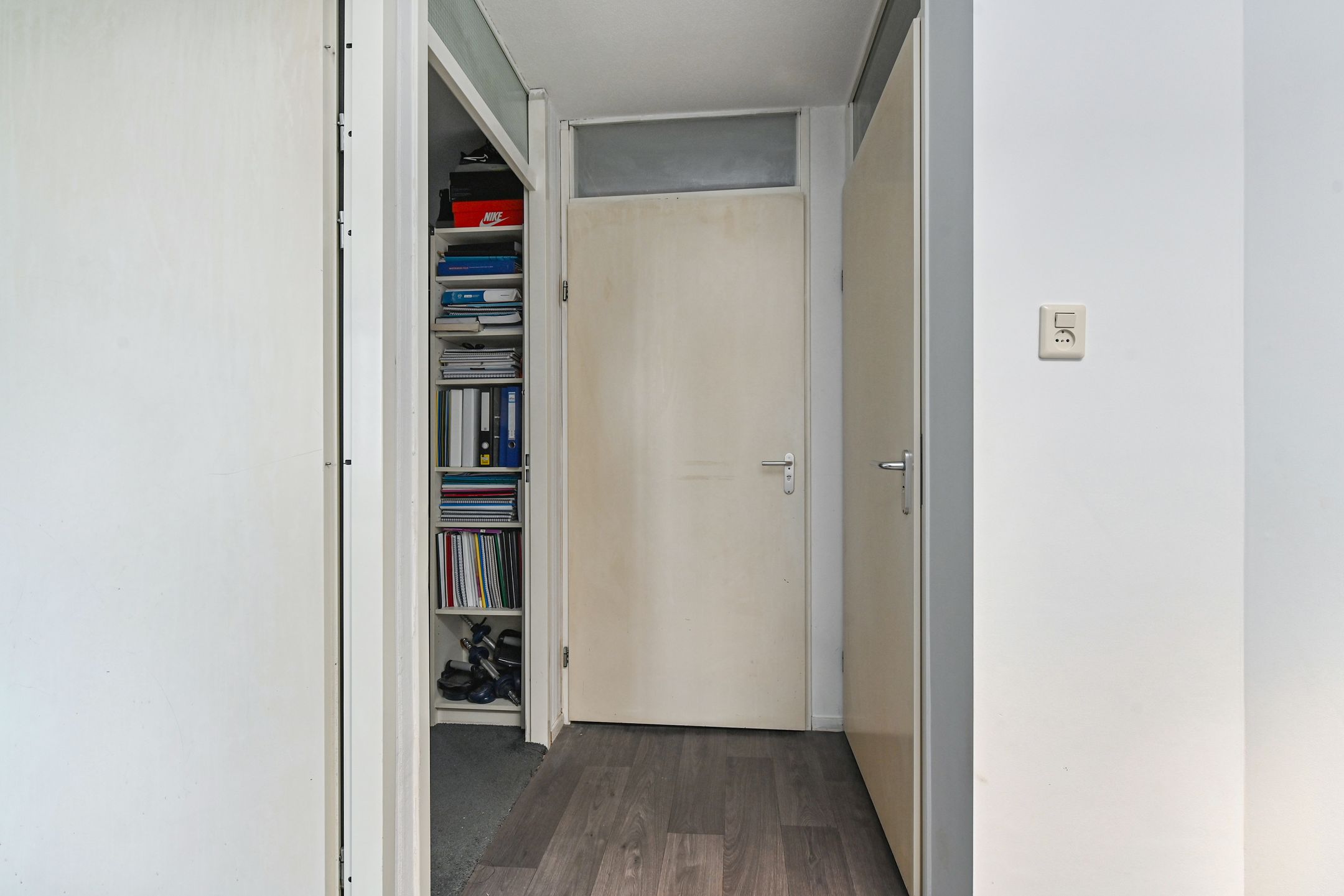 Foto 30 van Waterlandsingel 69