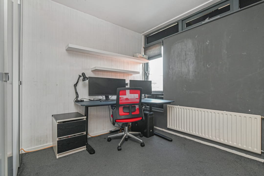 Foto 31 van Waterlandsingel 69