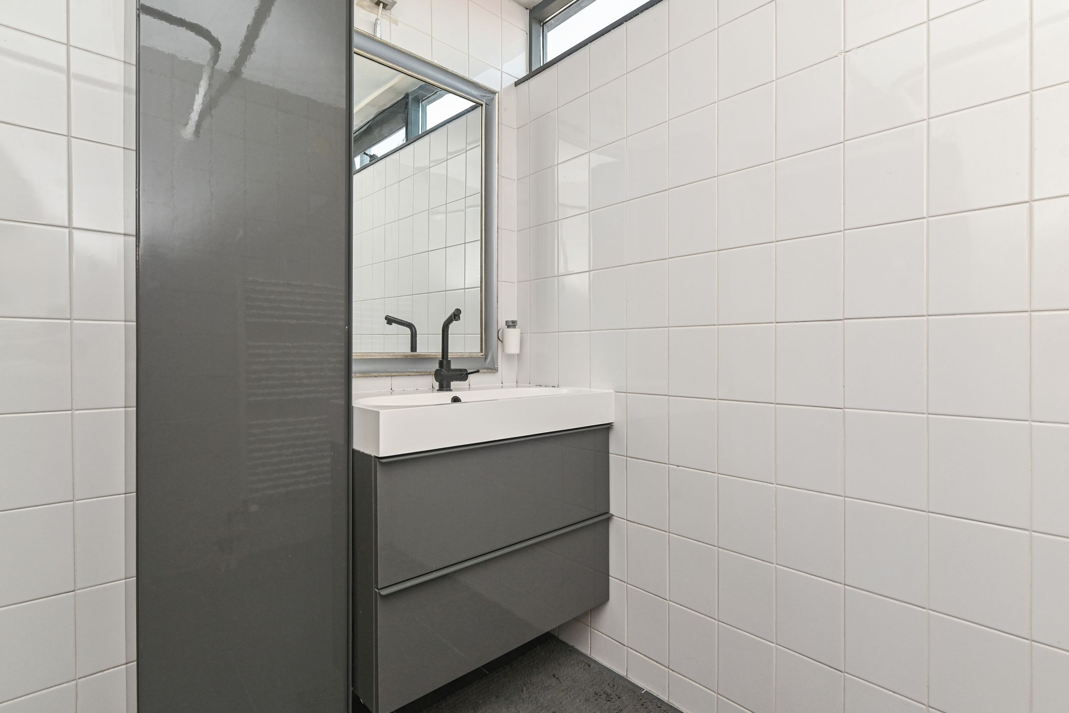 Foto 33 van Waterlandsingel 69