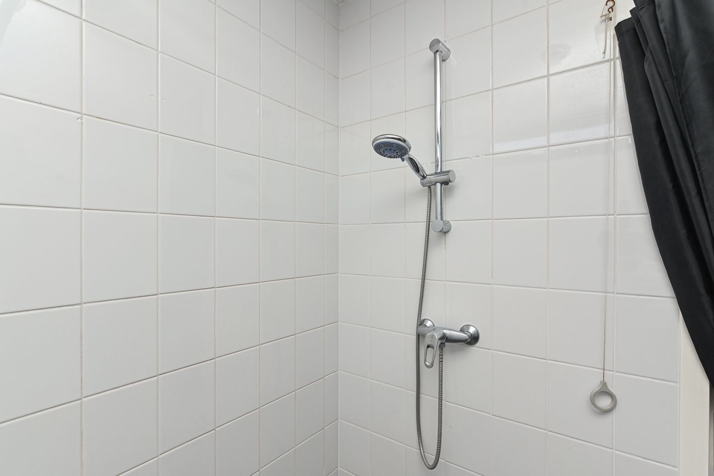 Foto 34 van Waterlandsingel 69