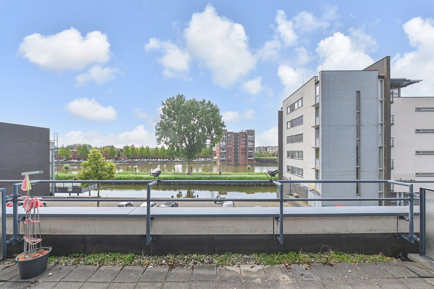 Foto 35 van Waterlandsingel 69