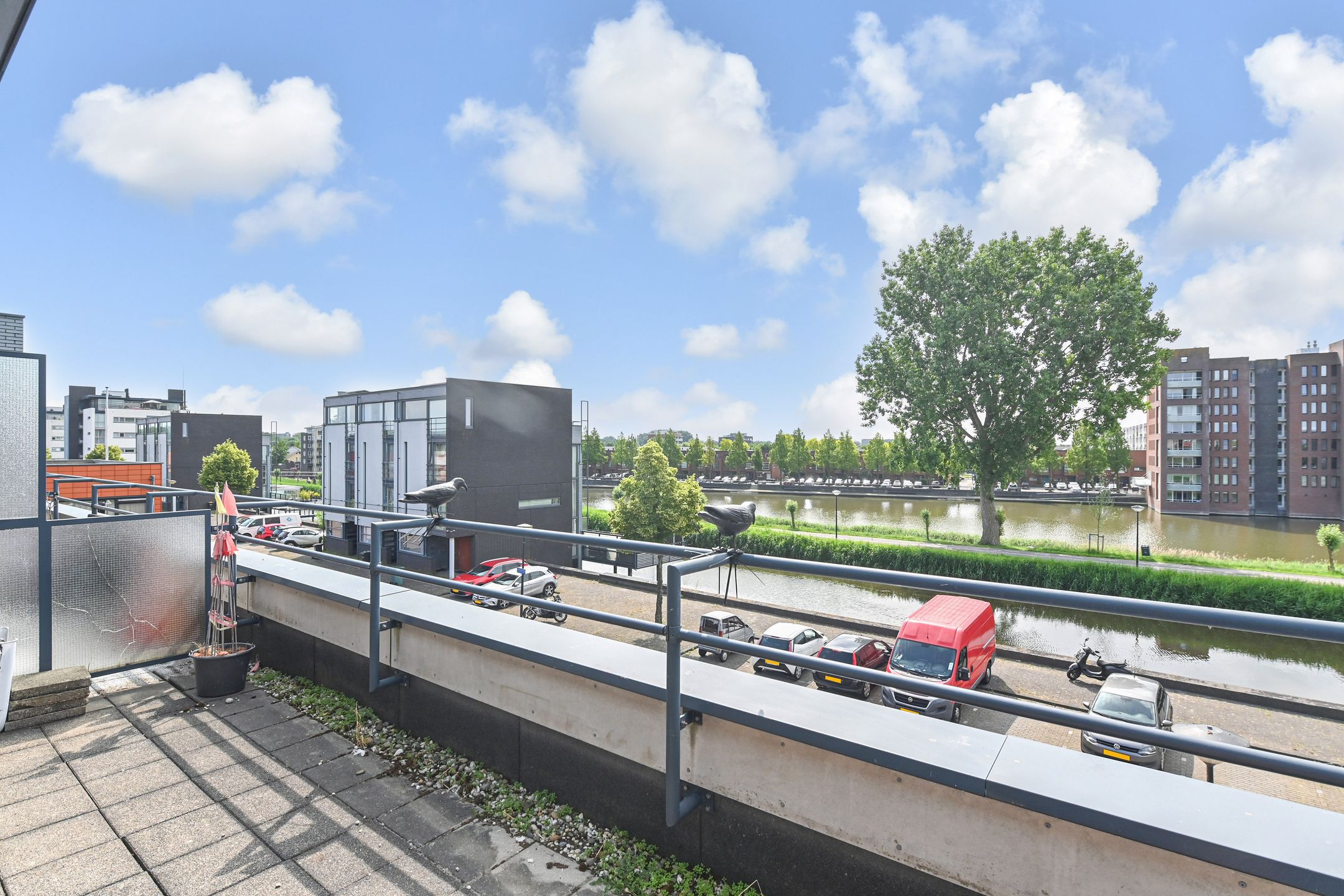 Foto 36 van Waterlandsingel 69