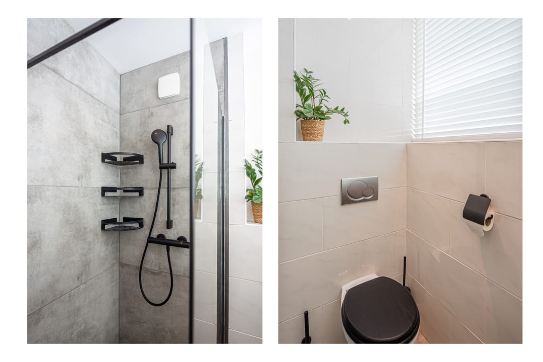 Foto 28 van Kruiszwin 5710