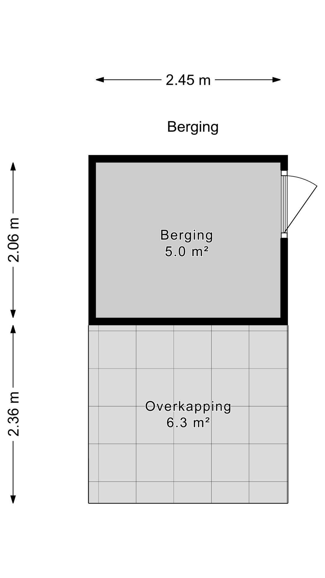 Foto 43 van Waterlandsingel 69