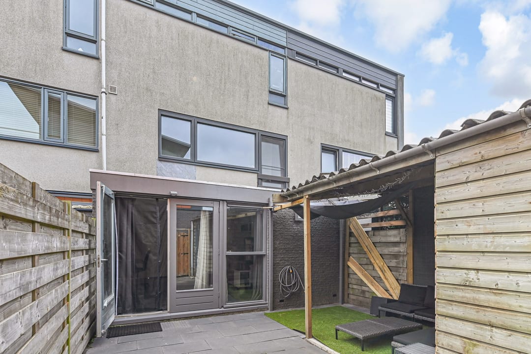 Foto 37 van Waterlandsingel 69