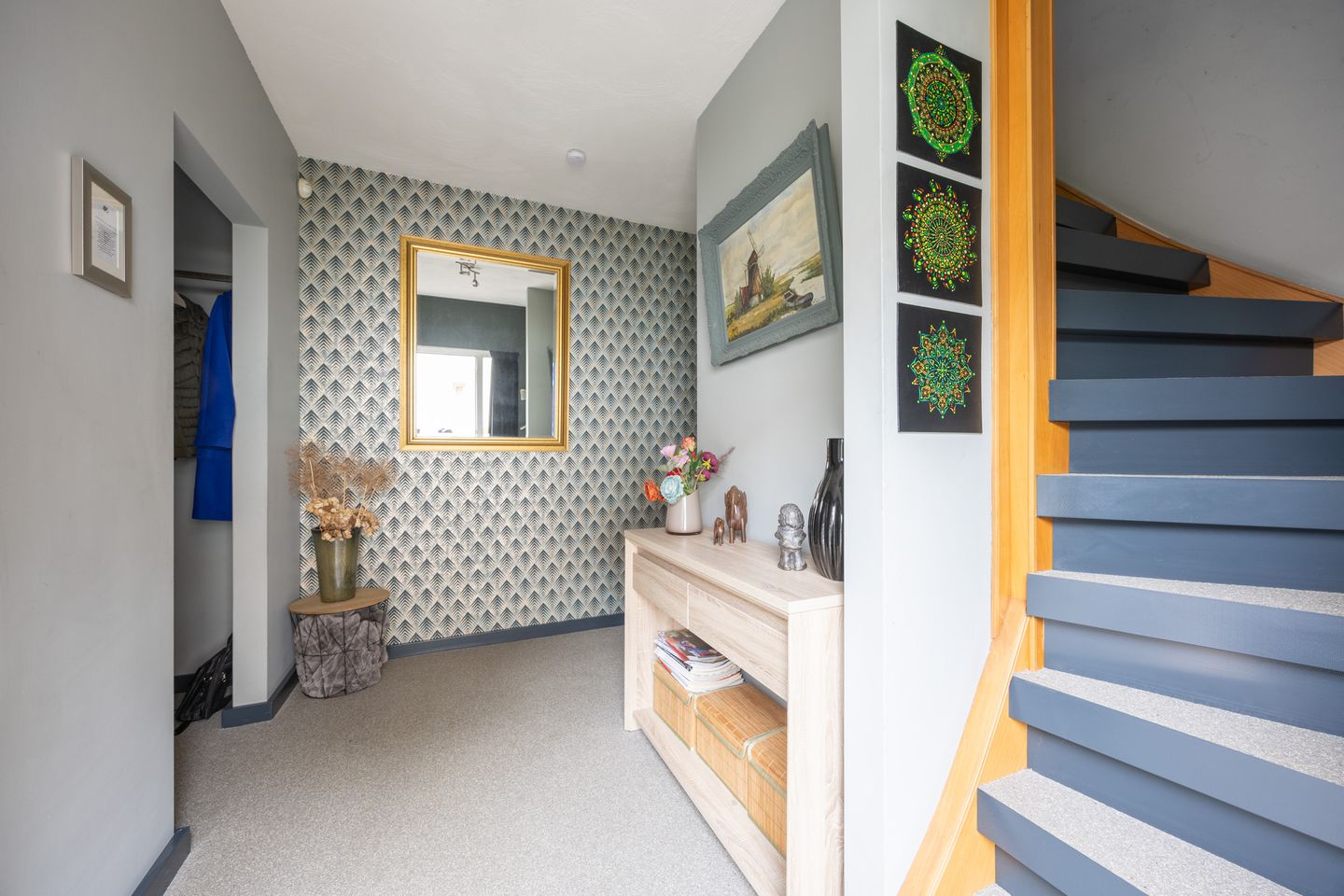 Foto 5 van Haverterstraat 14