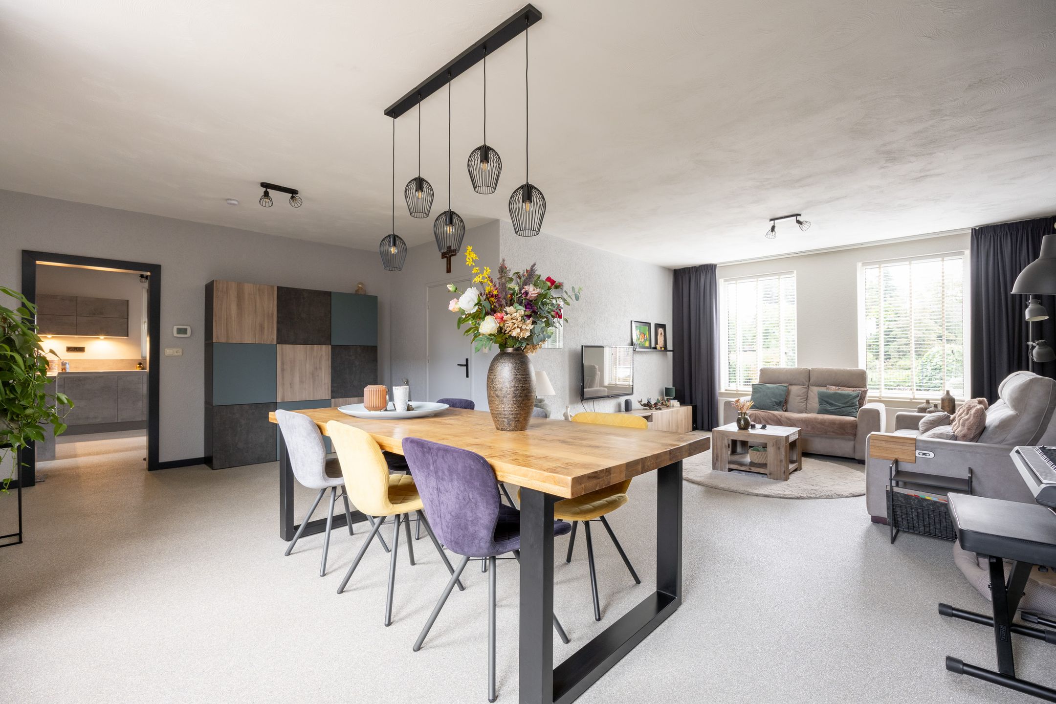 Foto 3 van Haverterstraat 14