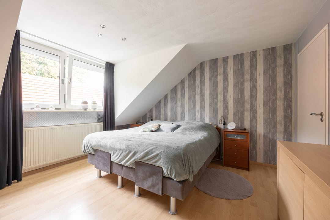 Foto 22 van Haverterstraat 14