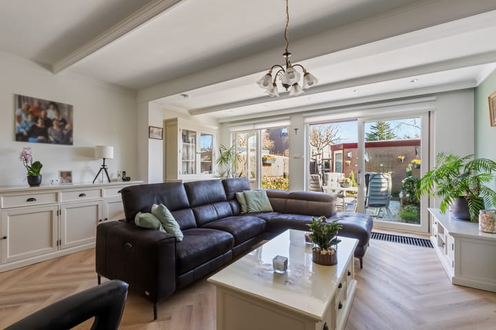 Foto 4 van Vlindermeent 85