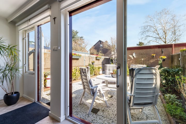 Foto 5 van Vlindermeent 85