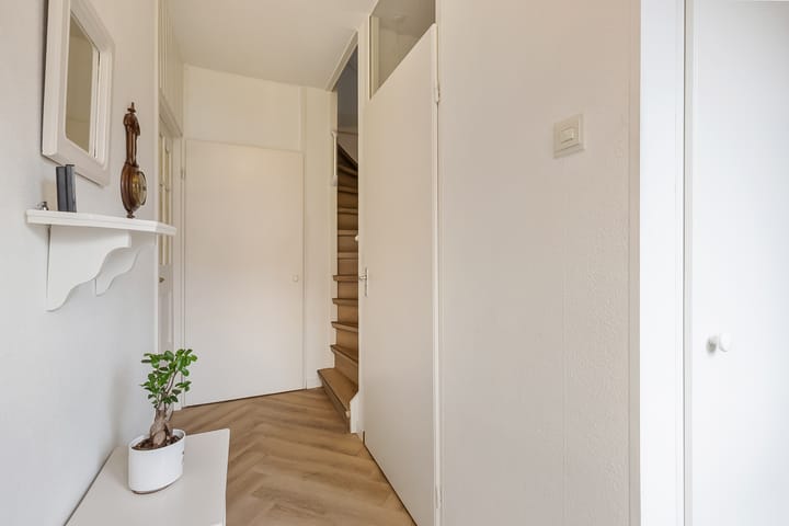 Foto 3 van Vlindermeent 85