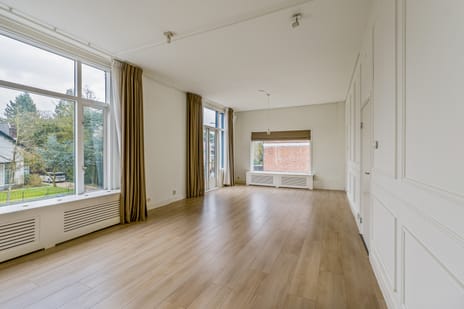 Soestdijkerstraatweg 8-A secondary image