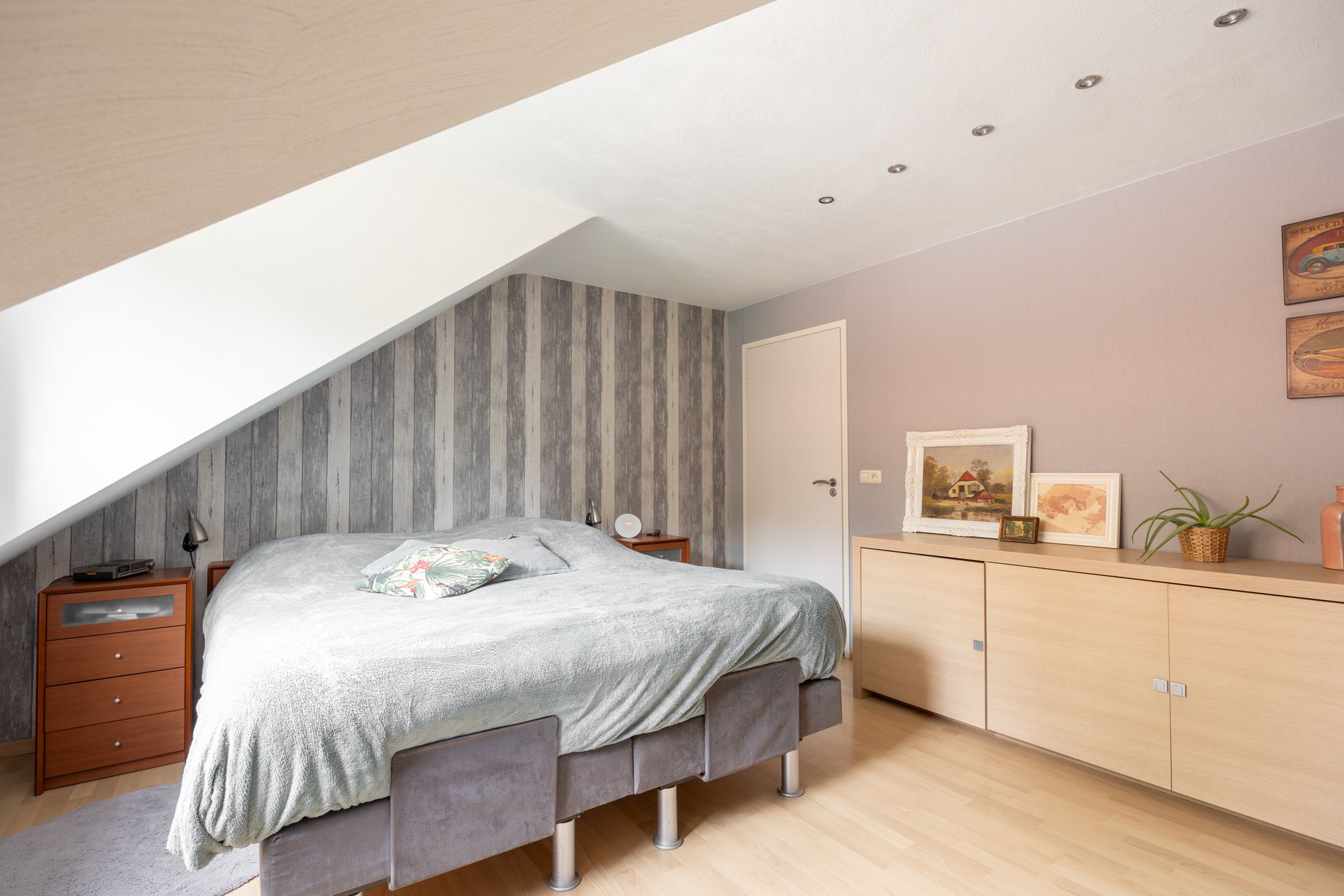 Foto 21 van Haverterstraat 14