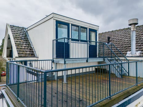 Soestdijkerstraatweg 8-A tertiary image