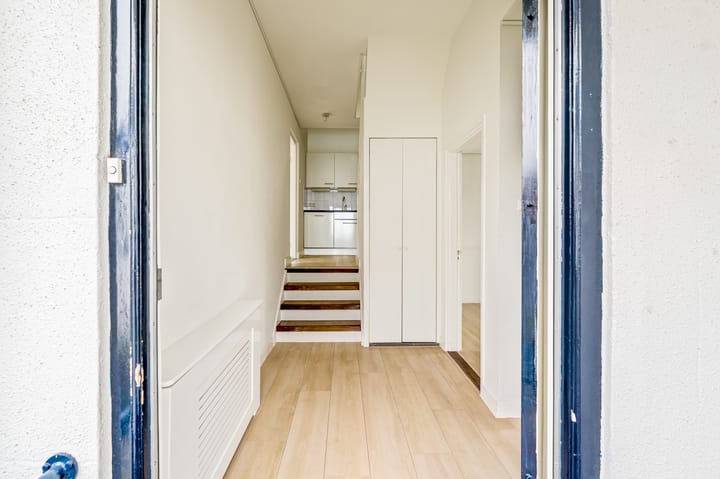 Foto 5 van Soestdijkerstraatweg 8-A