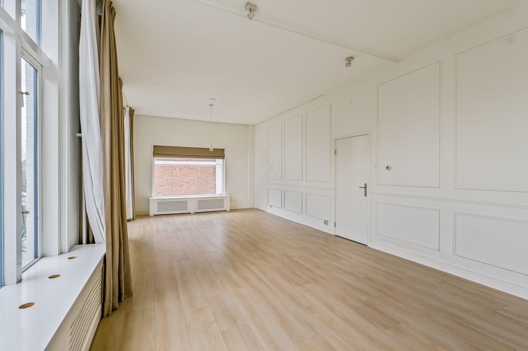 Photo 7 of Soestdijkerstraatweg 8-A