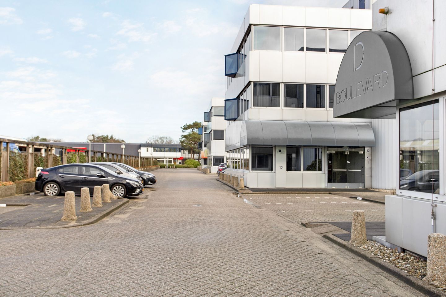 View photo 2 of Huis ter Heideweg 14