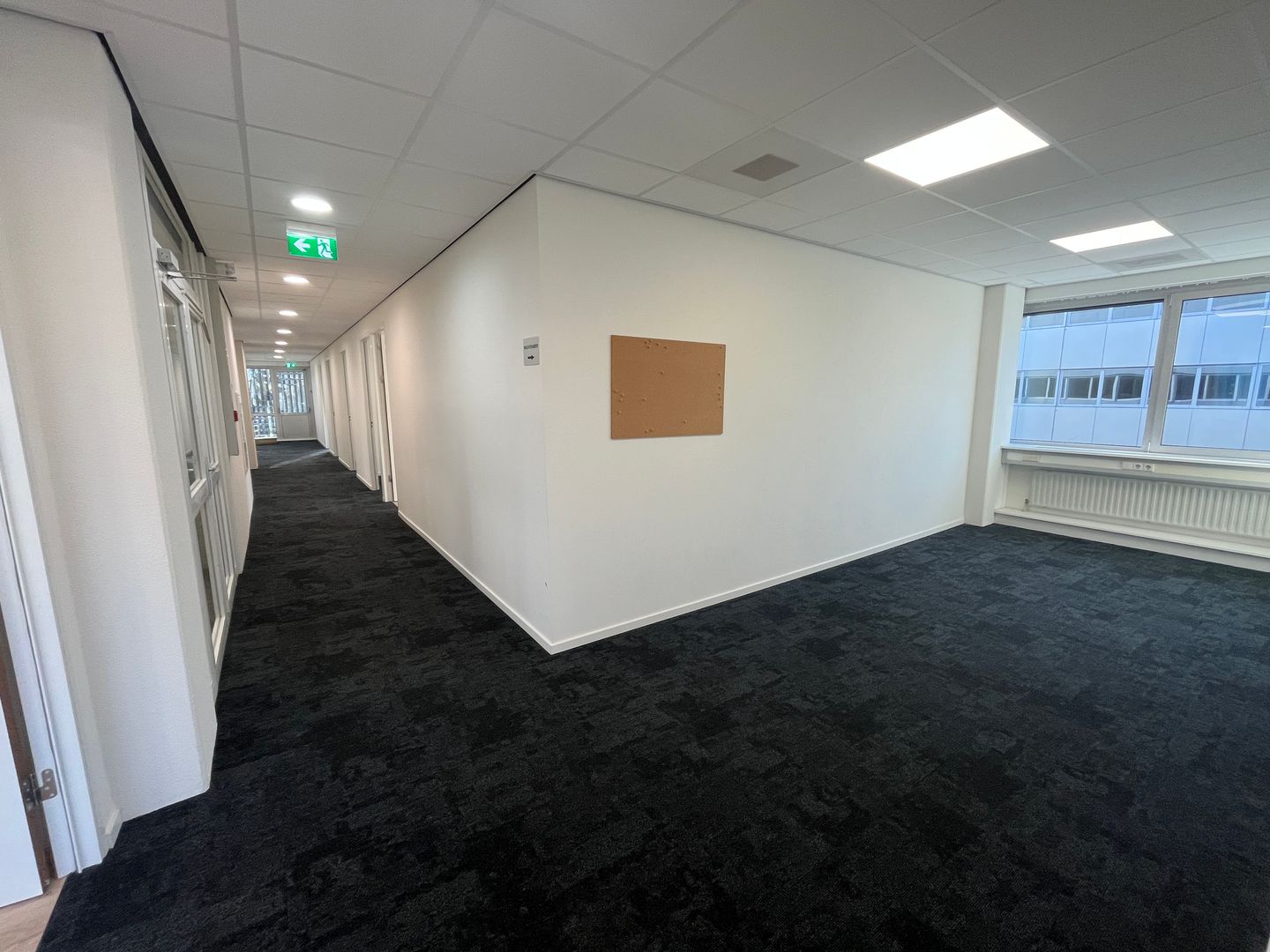 View photo 4 of Huis ter Heideweg 14