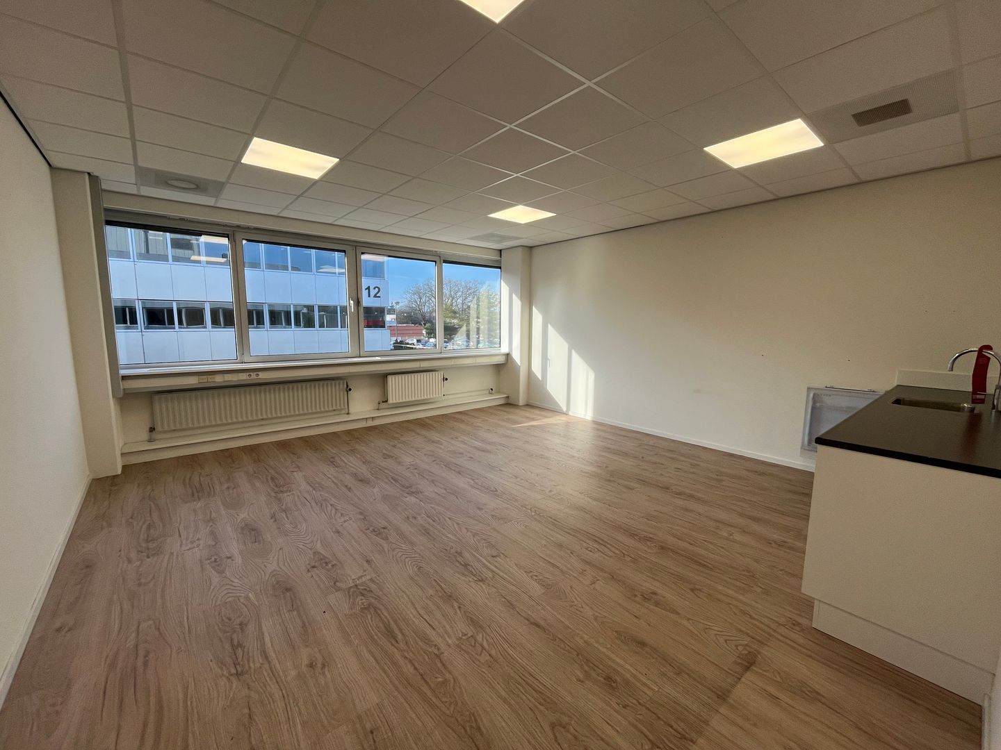 View photo 5 of Huis ter Heideweg 14