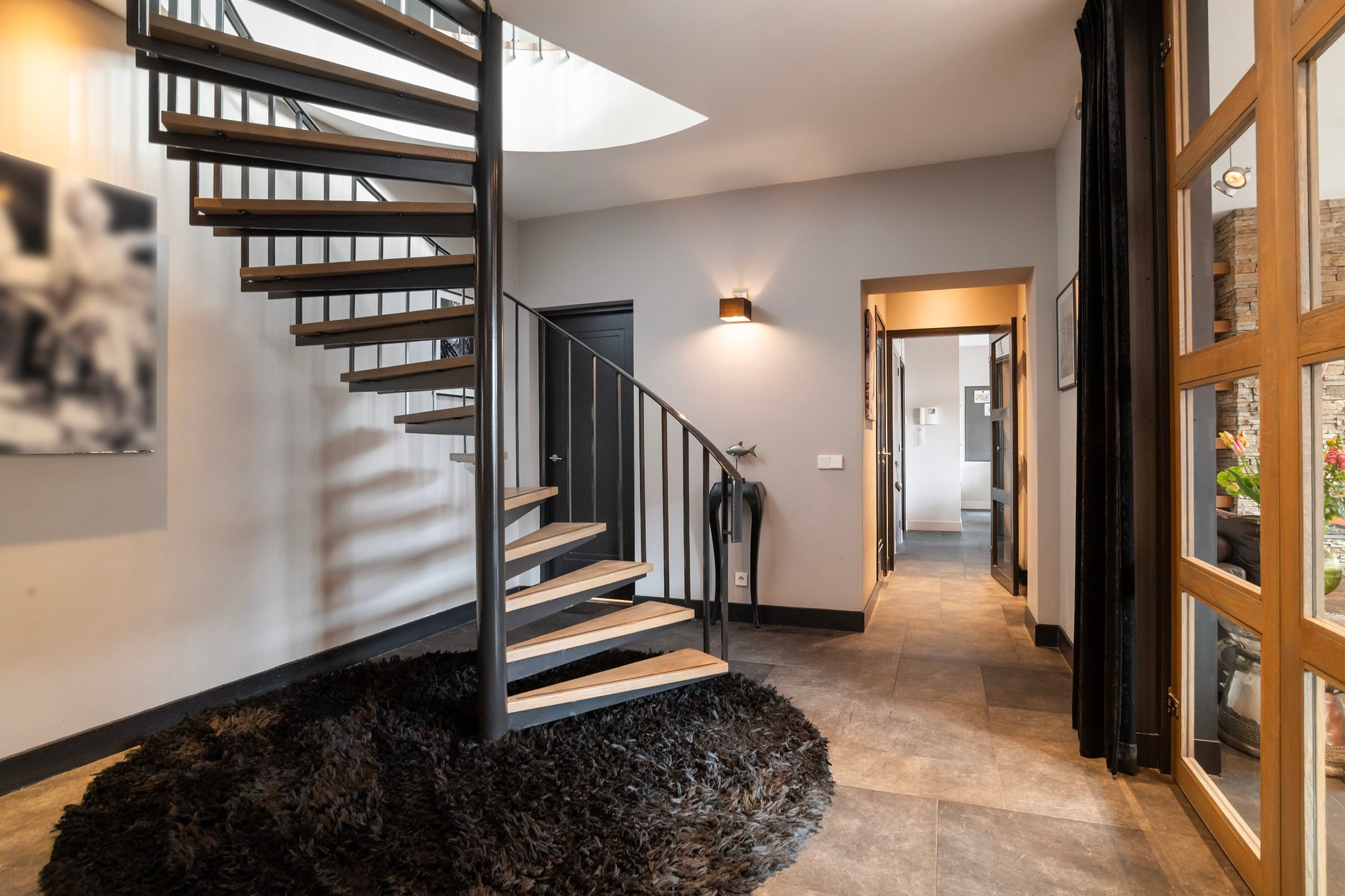 Foto 3 van Schubertlaan 12