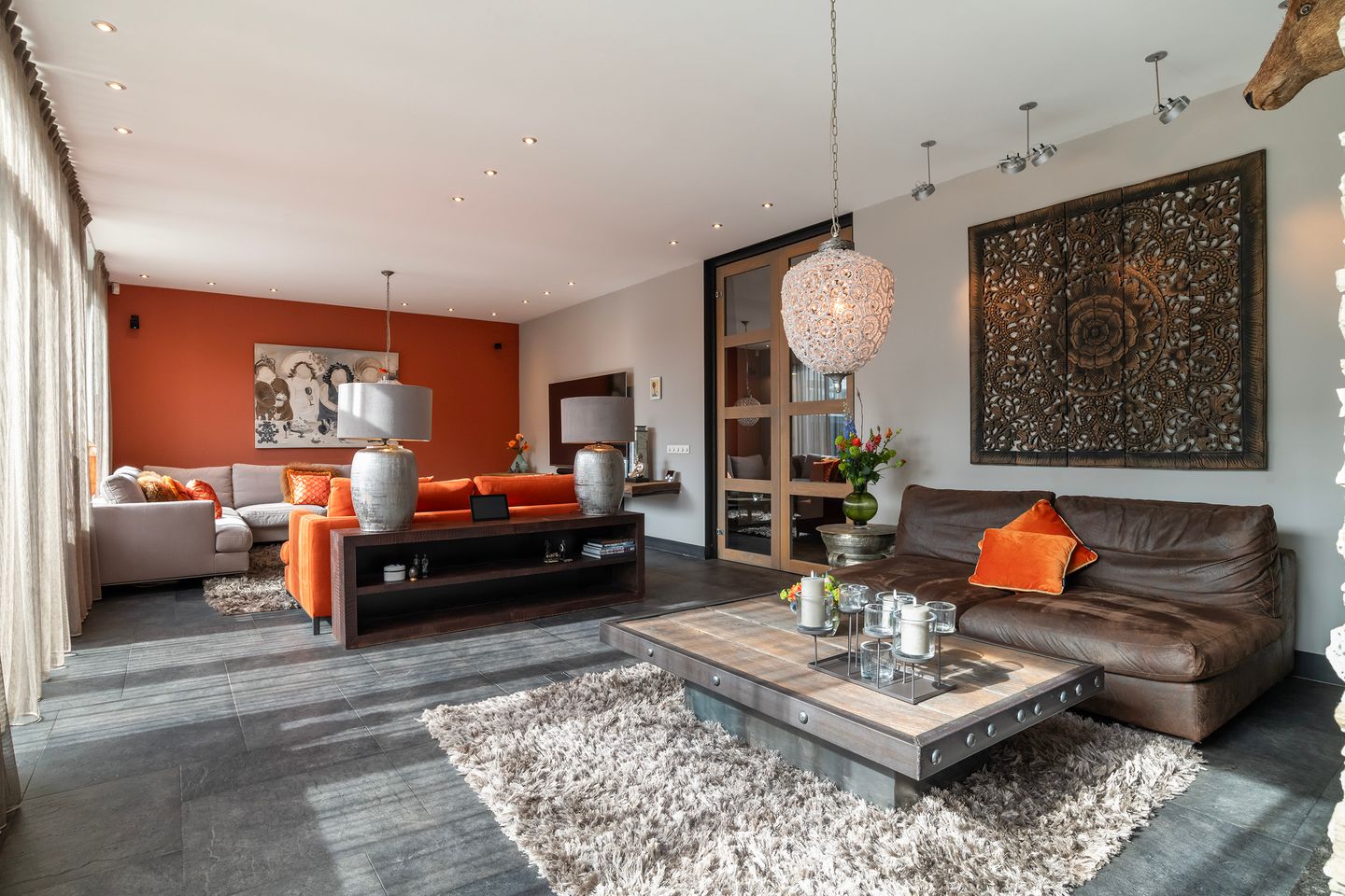 Foto 4 van Schubertlaan 12