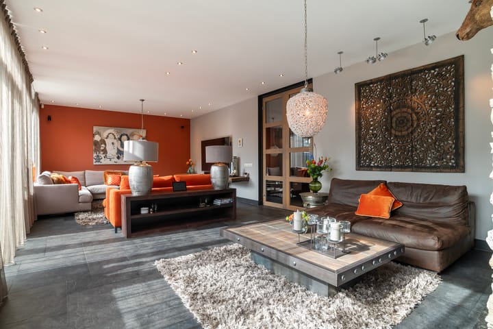 Foto 4 van Schubertlaan 12