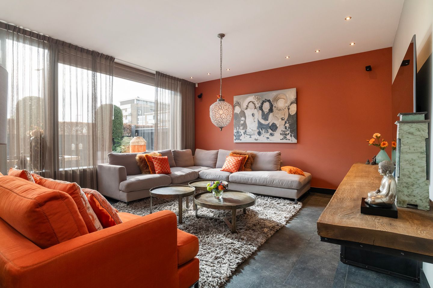 Foto 5 van Schubertlaan 12