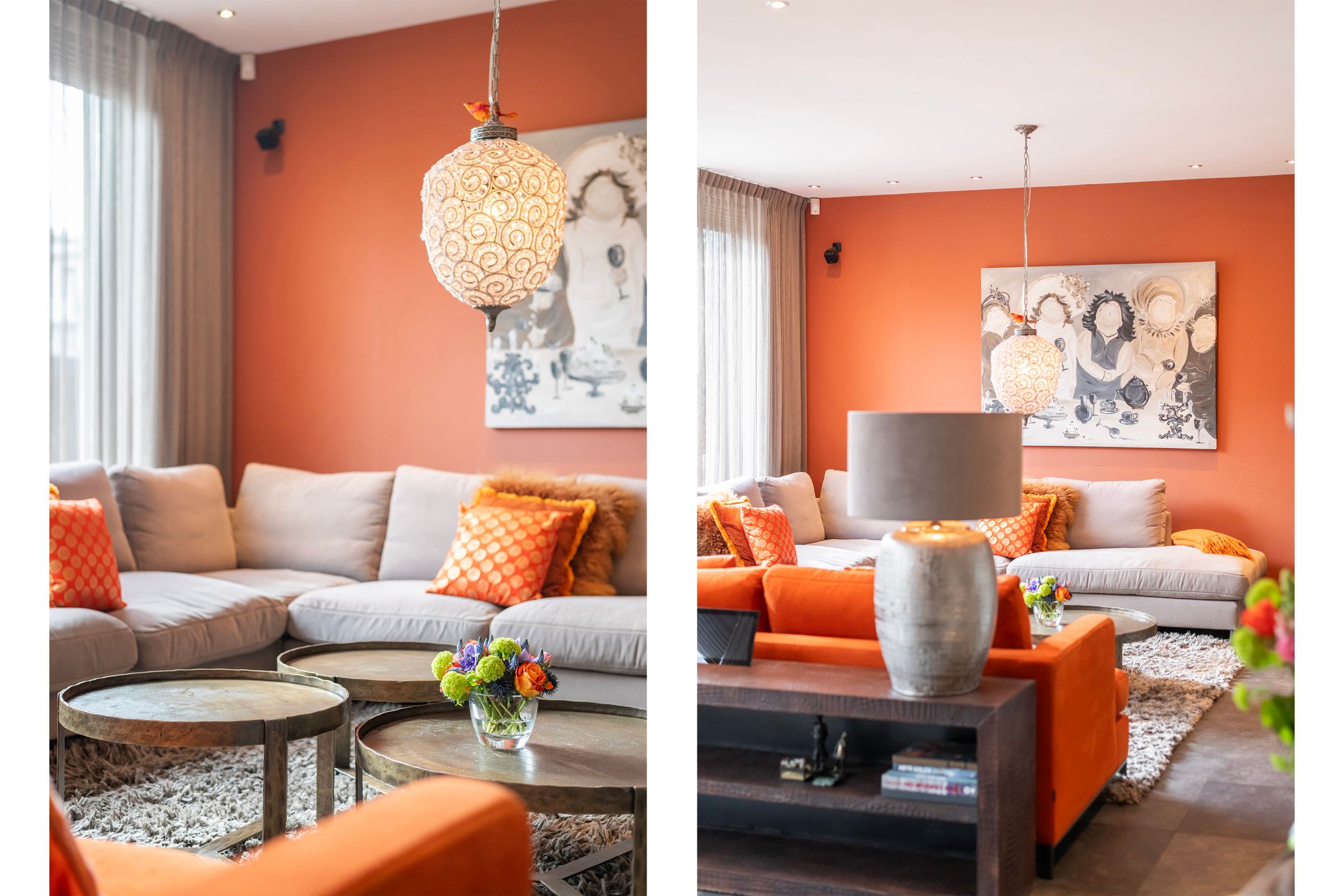 Foto 6 van Schubertlaan 12