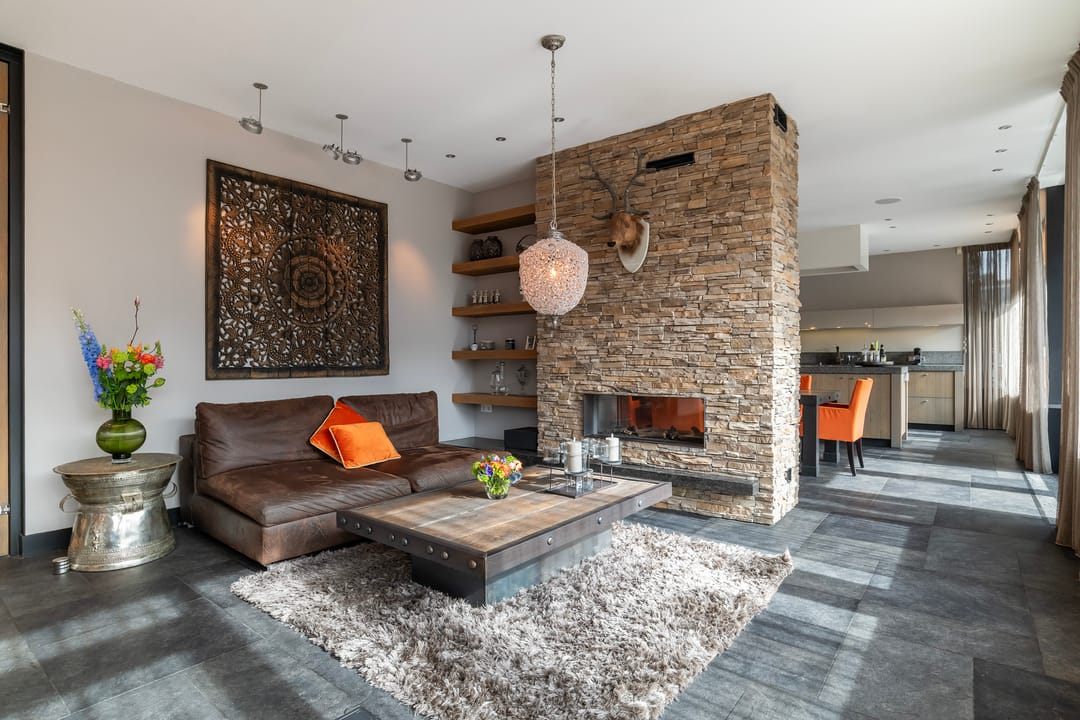 Foto 8 van Schubertlaan 12